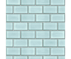 Dutch Dutch Beaux Arts II Behang BA220106