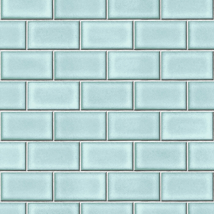 Dutch Dutch Beaux Arts II Behang BA220106