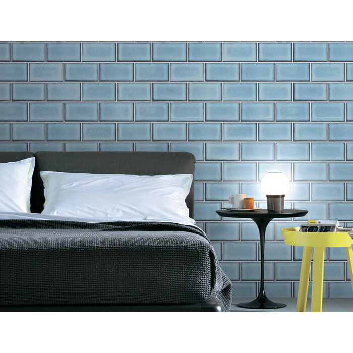 Dutch Dutch Beaux Arts II Behang BA220106