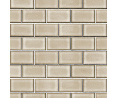 Dutch Dutch Beaux Arts II Behang BA220104