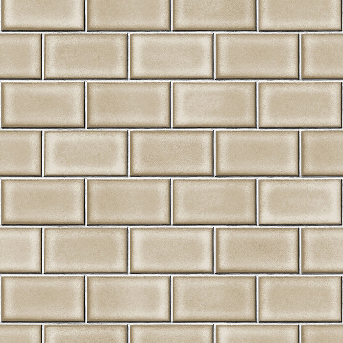 Dutch Dutch Beaux Arts II Behang BA220104