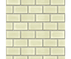 Dutch Dutch Beaux Arts II Behang BA220103