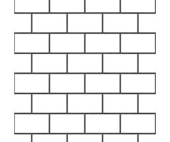 Dutch Dutch Beaux Arts II Behang BA220101