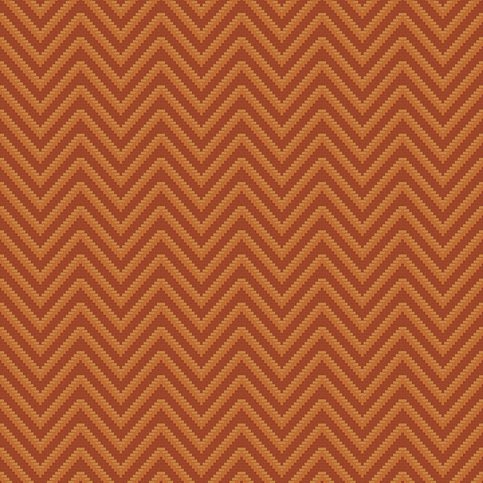 Dutch Dutch Beaux Arts II Behang BA220095