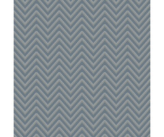 Dutch Dutch Beaux Arts II Behang BA220094