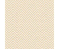 Dutch Dutch Beaux Arts II Behang BA220092