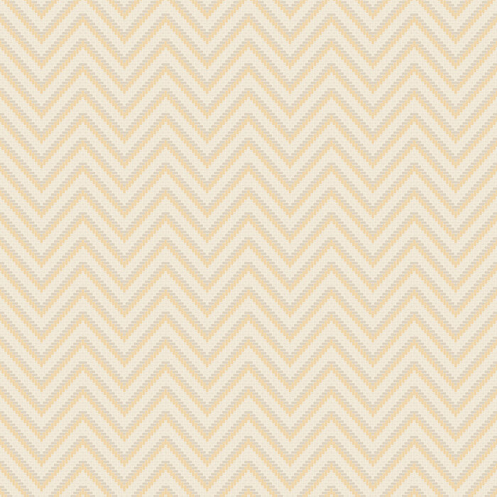 Dutch Dutch Beaux Arts II Behang BA220092