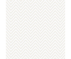 Dutch Dutch Beaux Arts II Behang BA220091