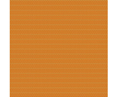 Dutch Dutch Beaux Arts II Weave Behang BA220085