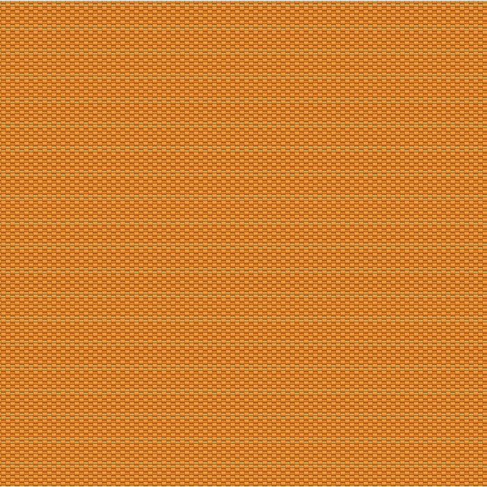 Dutch Dutch Beaux Arts II Weave Behang BA220085