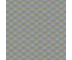 Dutch Dutch Beaux Arts II Weave  Behang BA220084