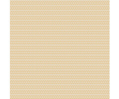 Dutch Dutch Beaux Arts II Weave Gold Behang BA220082