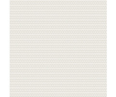 Dutch Dutch Beaux Arts II Weave Silver Behang BA220081