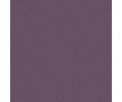 Dutch Dutch Beaux Arts II Purple Texture Behang BA220077
