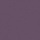 Dutch Beaux Arts II Purple Texture Behang BA220077