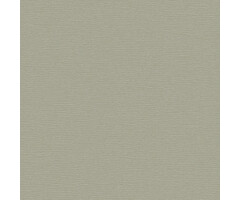 Dutch Dutch Beaux Arts II Behang BA220074