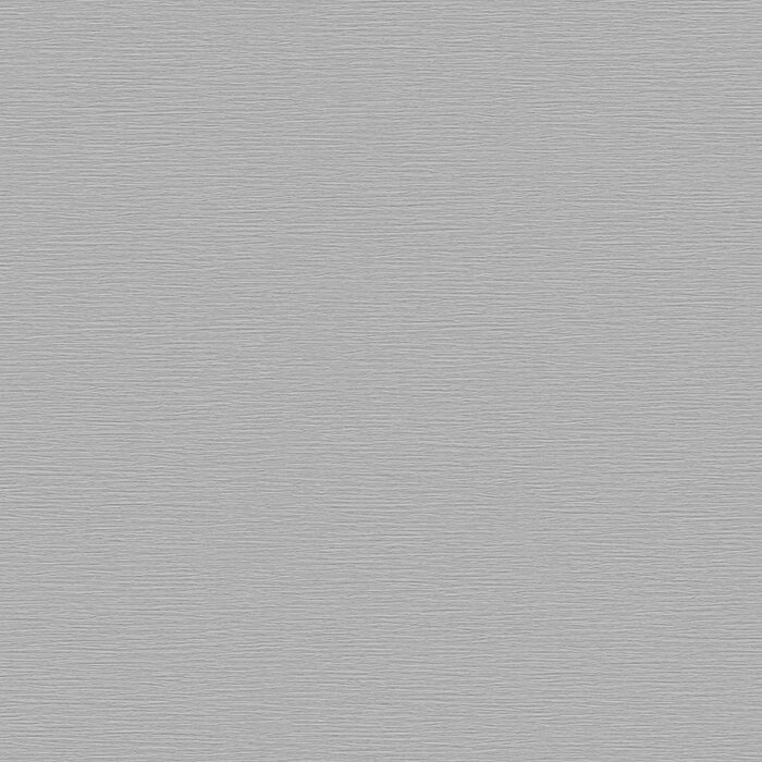 Dutch Dutch Beaux Arts II Charcoal Behang BA220073