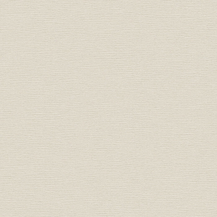 Dutch Dutch Beaux Arts II Cream Texture behang BA220072