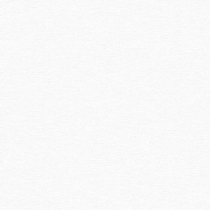 Dutch Dutch Beaux Arts II White Behang BA220071