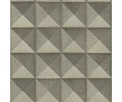 Dutch Dutch Beaux Arts II 3D Effect Behang BA220064