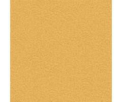 Dutch Dutch Beaux Arts II Tile Plain Gold BA220056