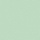 Dutch Beaux Arts II Tile mint green Behang BA220055