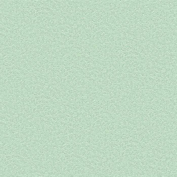 Dutch Dutch Beaux Arts II Tile mint green Behang BA220055