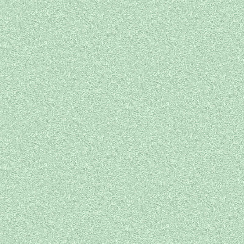 goochelaar magnifiek belasting Dutch Beaux Arts II Tile mint green Behang BA220055 - Donald verf , behang  ,vloeren