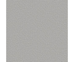 Dutch Dutch Beaux Arts II Tile Plain Silver Behang BA220054