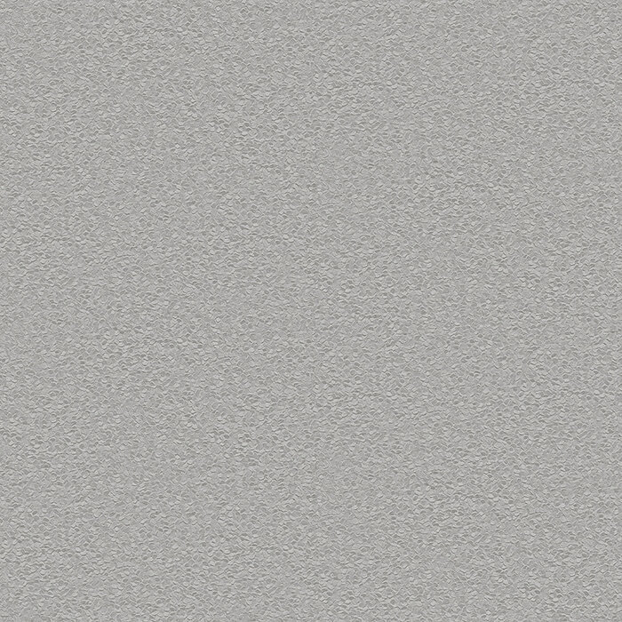 Dutch Dutch Beaux Arts II Tile Plain Silver Behang BA220054