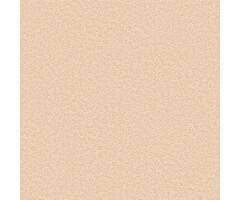 Dutch Dutch Beaux Arts II Tile Plain Rose Gold Behang BA220053
