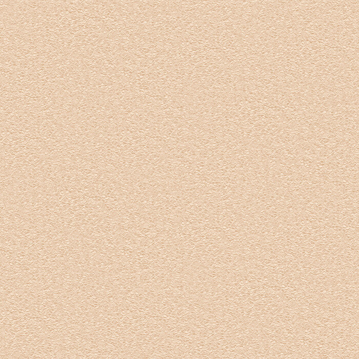 Dutch Dutch Beaux Arts II Tile Plain Rose Gold Behang BA220053