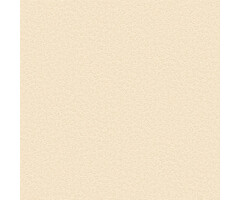 Dutch Dutch Beaux Arts II Tile Plain Cream Behang BA220052