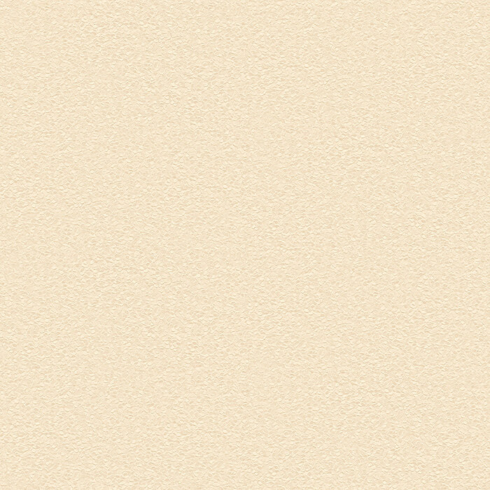 Dutch Dutch Beaux Arts II Tile Plain Cream Behang BA220052