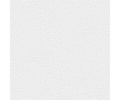 Dutch Dutch Beaux Arts II tile Plain White Behang BA220051