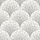 Dutch Beaux Arts II Tile Effect Grey BA220044