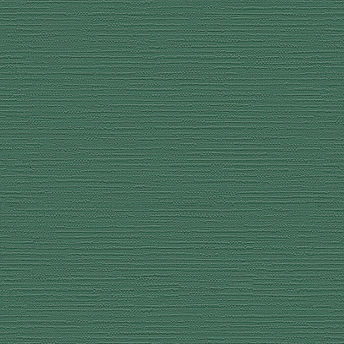 Dutch Dutch Beaux Arts II Green Plain Behang BA220037