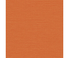 Dutch Dutch Beaux Arts II Brown Plain Behang BA220036