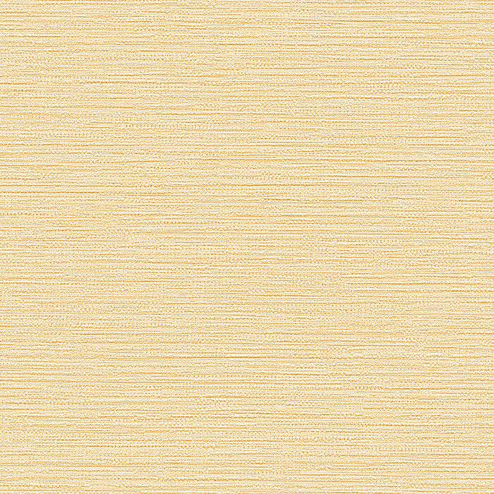 Dutch Dutch Beaux Arts II Beige Plain Behang BA220035
