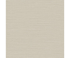 Dutch Dutch Beaux Arts II Grey Plain Behang BA220034