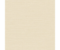 Dutch Dutch Beaux Arts II Taupe Plain Behang BA220033