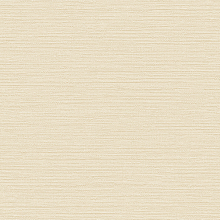 Dutch Dutch Beaux Arts II Taupe Plain Behang BA220033