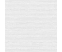 Dutch Dutch Beaux Arts II White Plain Behang BA220031