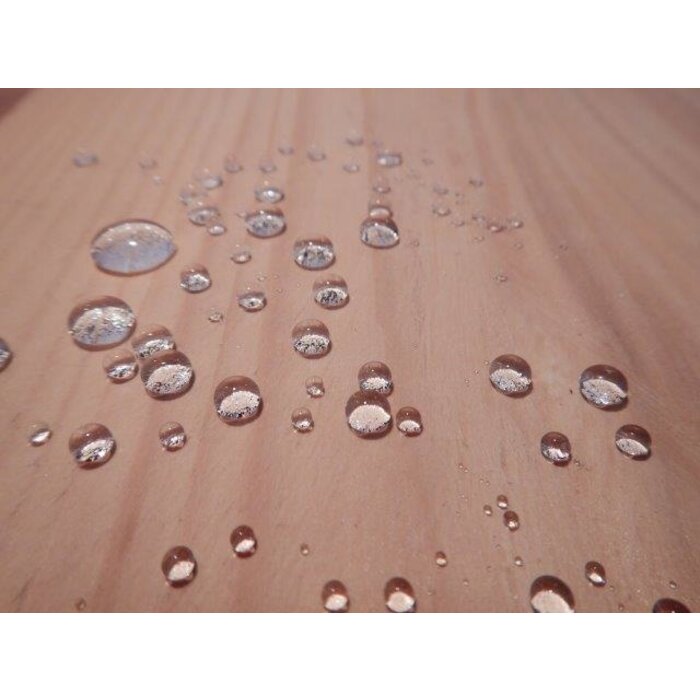 Tenco Tenco Hout Impregneer (waterbasis)