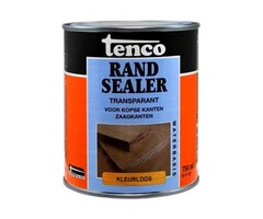 Tenco Tenco Randsealer