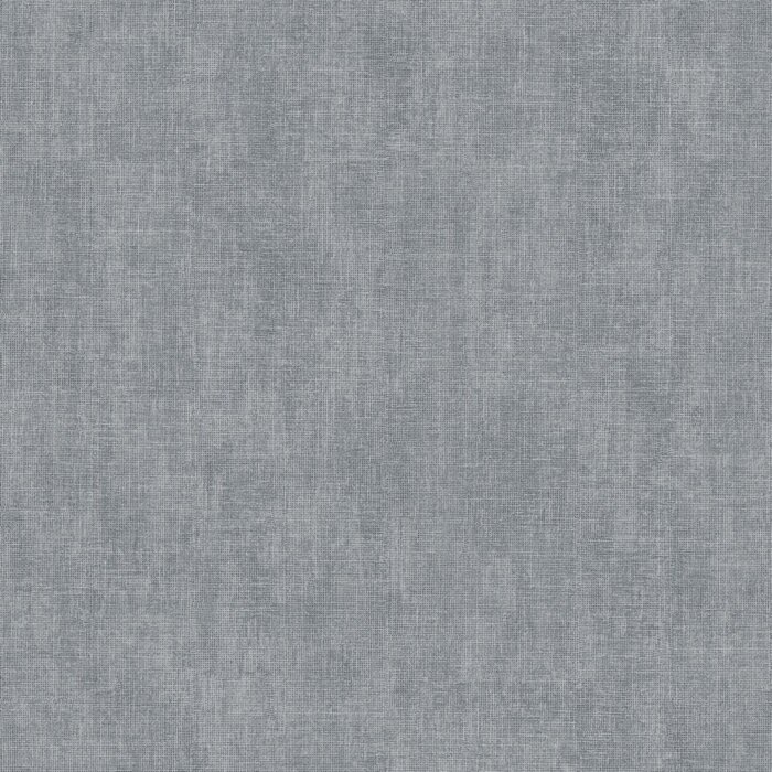 Dutch Odyssée behang L90809