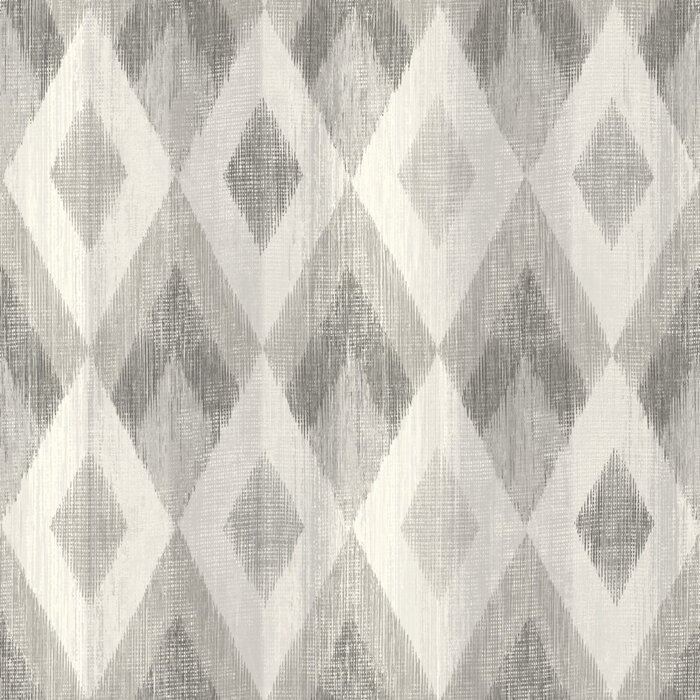 Dutch Odyssée behang L96109