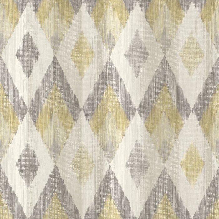 Dutch Odyssée behang L96102