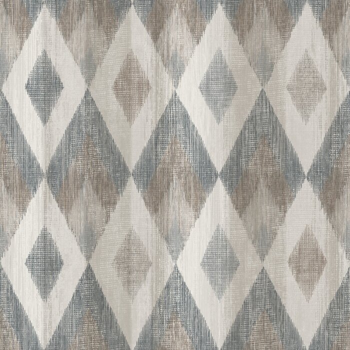 Dutch Odyssée behang L96118