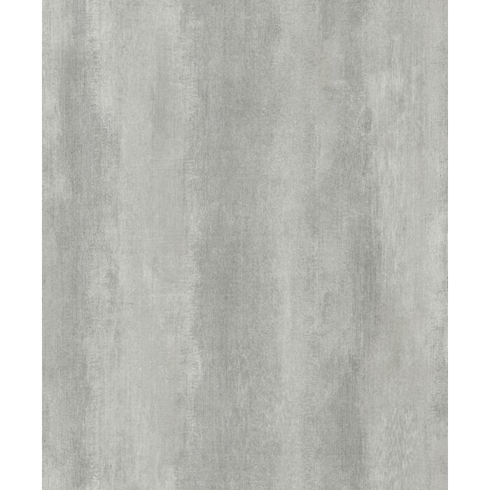 Dutch Odyssée behang L21119